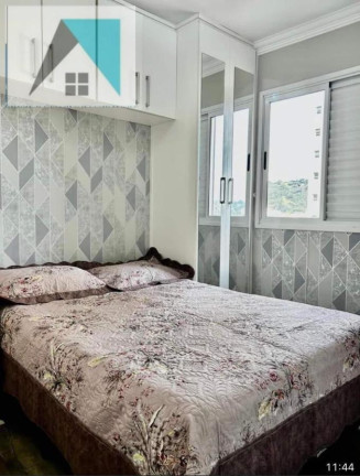 Imagem Casa com 3 Quartos à Venda, 181 m² em Portais (polvilho) - Cajamar Imagem Casa com 3 Quartos à Venda, 181 m² em Portais (polvilho) - Cajamar