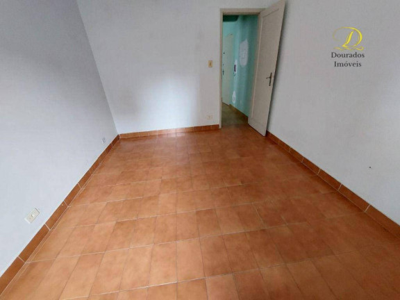 Imagem Apartamento com 1 Quarto à Venda, 49 m² em Boqueirão - Praia Grande Imagem Apartamento com 1 Quarto à Venda, 49 m² em Boqueirão - Praia Grande