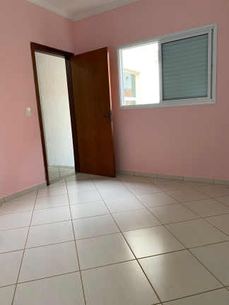 Imagem Casa de Condomínio com 4 Quartos à Venda, 160 m² em Jardim Tulipas - Sorocaba