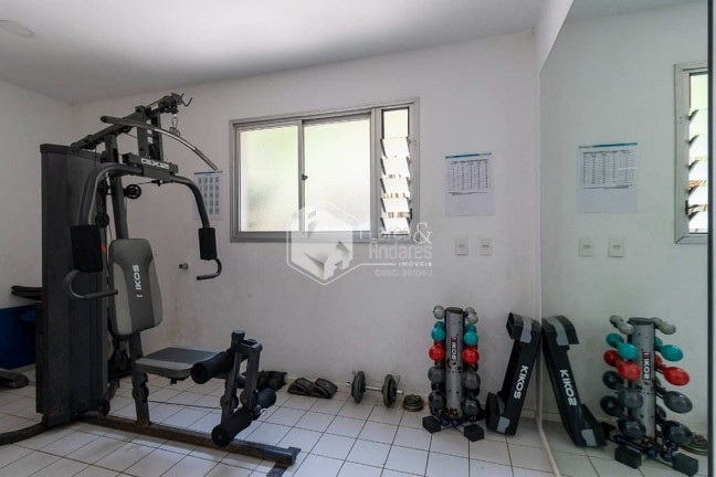 Imagem Apartamento com 3 Quartos à Venda, 114 m² em Vila Andrade - São Paulo Imagem Apartamento com 3 Quartos à Venda, 114 m² em Vila Andrade - São Paulo