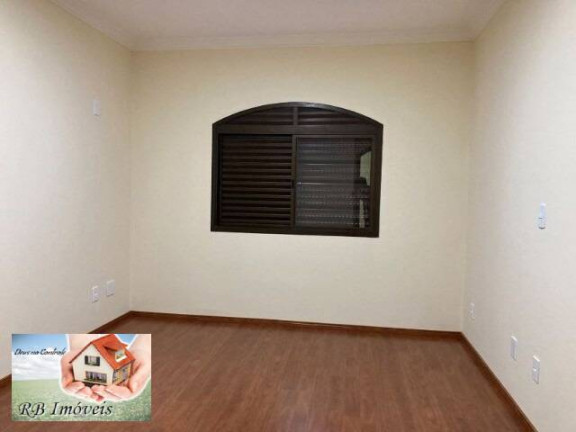 Imagem Apartamento com 4 Quartos à Venda, 125 m² em Vila Alzira - Santo André Imagem Apartamento com 4 Quartos à Venda, 125 m² em Vila Alzira - Santo André