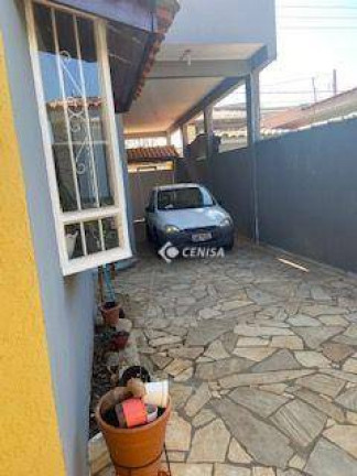 Imagem Casa com 4 Quartos à Venda, 423 m² em Vila Aurora - Indaiatuba Imagem Casa com 4 Quartos à Venda, 423 m² em Vila Aurora - Indaiatuba