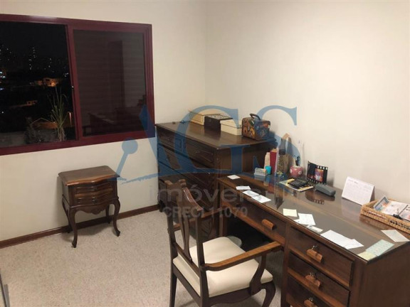 Imagem Apartamento com 4 Quartos à Venda, 170 m² em Vila Formosa - São Paulo Imagem Apartamento com 4 Quartos à Venda, 170 m² em Vila Formosa - São Paulo