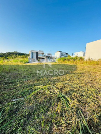 Imagem Terreno à Venda, em Três Rios Do Norte - Jaraguá Do Sul Imagem Terreno à Venda, em Três Rios Do Norte - Jaraguá Do Sul