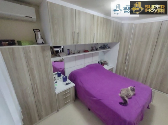 Imagem Apartamento com 2 Quartos à Venda, 61 m² em São Gonçalo - Pelotas Imagem Apartamento com 2 Quartos à Venda, 61 m² em São Gonçalo - Pelotas