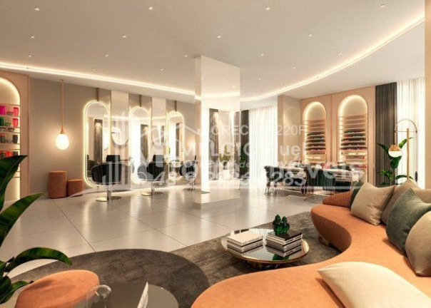 Imagem Apartamento com 2 Quartos à Venda, 58 m² em Casa Branca, - Itapema Imagem Apartamento com 2 Quartos à Venda, 58 m² em Casa Branca, - Itapema