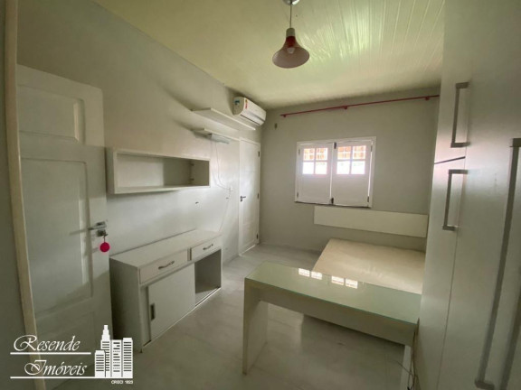 Imagem Casa com 3 Quartos à Venda, 125 m² em Fátima - Belém