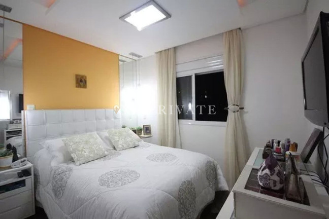 Imagem Apartamento com 3 Quartos à Venda, 134 m² em Perdizes - São Paulo Imagem Apartamento com 3 Quartos à Venda, 134 m² em Perdizes - São Paulo