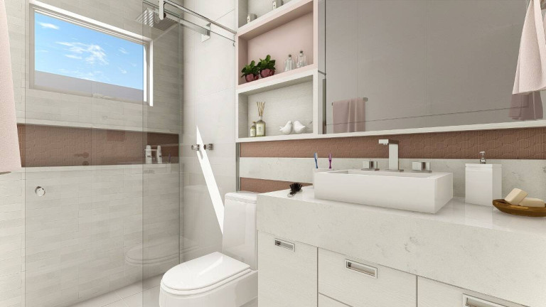 Imagem Casa com 3 Quartos à Venda, 186 m² em Jardim Celeste - Jundiaí Imagem Casa com 3 Quartos à Venda, 186 m² em Jardim Celeste - Jundiaí