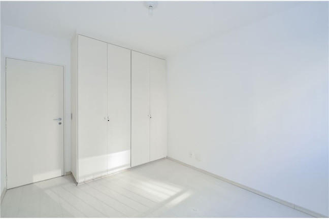 Imagem Apartamento com 4 Quartos à Venda, 114 m² em Santa Cecília - São Paulo Imagem Apartamento com 4 Quartos à Venda, 114 m² em Santa Cecília - São Paulo