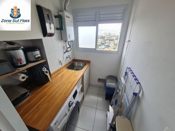 Imagem Apartamento com 2 Quartos à Venda, 64 m² em Vila Do Bosque - São Paulo Imagem Apartamento com 2 Quartos à Venda, 64 m² em Vila Do Bosque - São Paulo