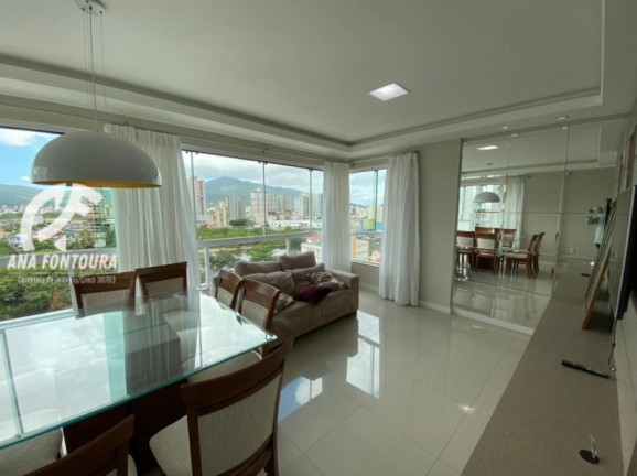 Imagem Apartamento com 3 Quartos à Venda, 109 m² em Meia Praia - Itapema Imagem Apartamento com 3 Quartos à Venda, 109 m² em Meia Praia - Itapema