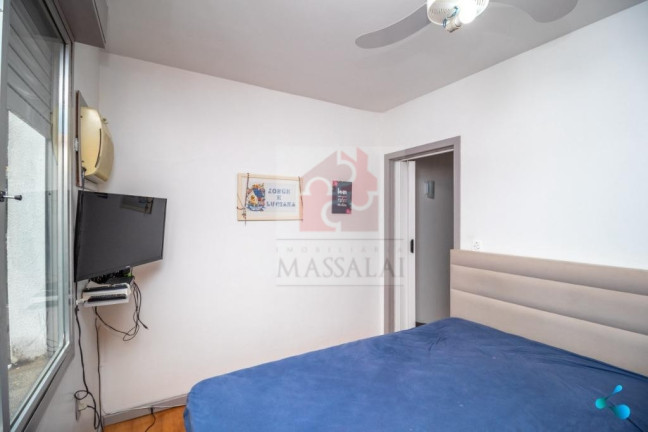 Imagem Apartamento com 2 Quartos à Venda, 49 m² em Vila Nova - Porto Alegre Imagem Apartamento com 2 Quartos à Venda, 49 m² em Vila Nova - Porto Alegre