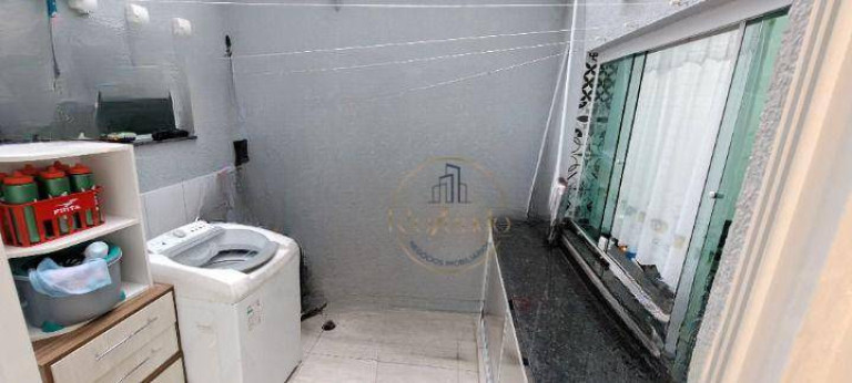Imagem Apartamento com 2 Quartos à Venda, 62 m² em Vila Pires - Santo André Imagem Apartamento com 2 Quartos à Venda, 62 m² em Vila Pires - Santo André