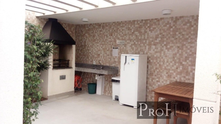 Imagem Apartamento com 2 Quartos à Venda, 50 m² em Vila Prudente - São Paulo Imagem Apartamento com 2 Quartos à Venda, 50 m² em Vila Prudente - São Paulo