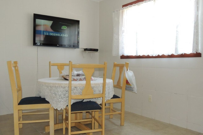 Imagem Casa com 4 Quartos à Venda, 306 m² em Jardim Das Palmeiras - Bragança Paulista Imagem Casa com 4 Quartos à Venda, 306 m² em Jardim Das Palmeiras - Bragança Paulista