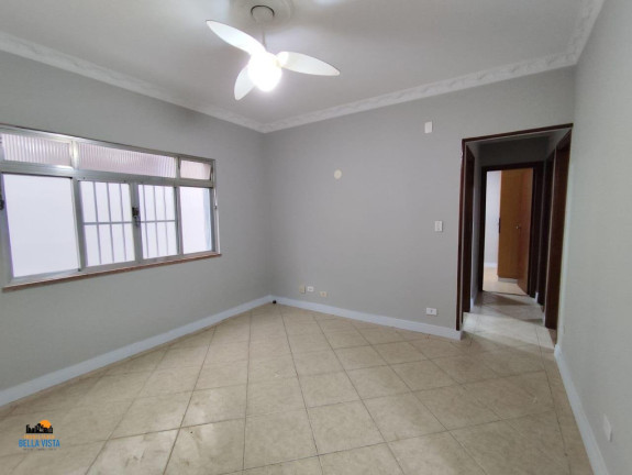 Imagem Apartamento com 3 Quartos à Venda, 79 m² em Gonzaga - Santos Imagem Apartamento com 3 Quartos à Venda, 79 m² em Gonzaga - Santos