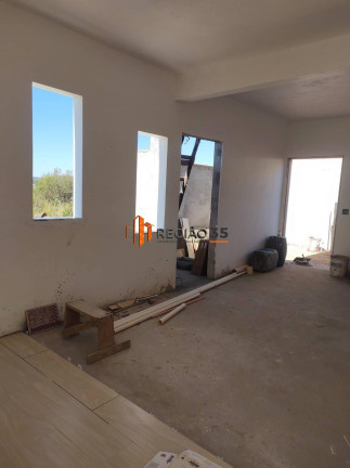 Imagem Casa com 2 Quartos à Venda, 160 m² em Jardim Bandeirantes - Poços De Caldas Imagem Casa com 2 Quartos à Venda, 160 m² em Jardim Bandeirantes - Poços De Caldas