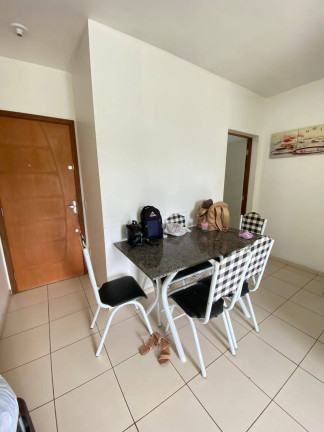Imagem Apartamento com 3 Quartos à Venda, 68 m² em Colonia Santo Antônio  - Manaus
