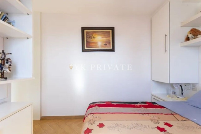 Imagem Apartamento com 4 Quartos à Venda, 126 m² em Vila Romana - São Paulo Imagem Apartamento com 4 Quartos à Venda, 126 m² em Vila Romana - São Paulo