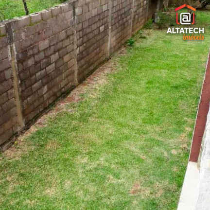 Imagem Imóvel com 3 Quartos à Venda, 190 m² em Chácara Poços De Caldas - Poços De Caldas Imagem Imóvel com 3 Quartos à Venda, 190 m² em Chácara Poços De Caldas - Poços De Caldas
