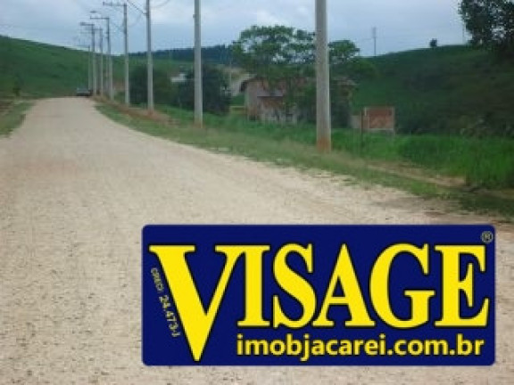 Imagem Terreno à Venda, em Cond. Vale Dos Lagos - Jacareí Imagem Terreno à Venda, em Cond. Vale Dos Lagos - Jacareí