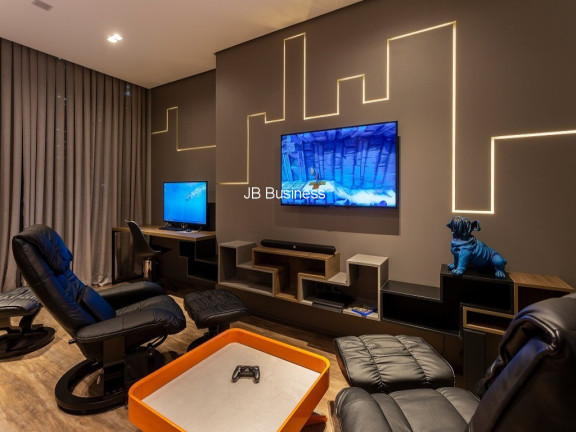 Imagem Imóvel com 3 Quartos à Venda, 183 m² em Frente Mar Norte - Balneário Camboriú