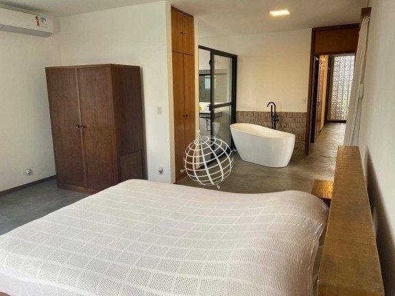 Imagem Casa com 3 Quartos à Venda, 306 m² em Vila Giglio - Atibaia