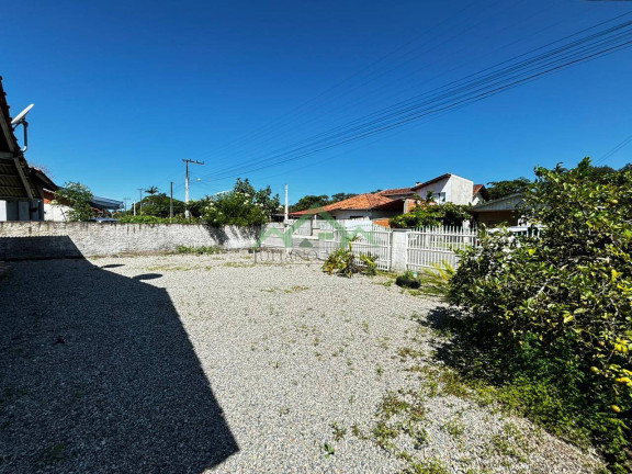 Imagem Casa com 3 Quartos à Venda, 100 m² em Costeira - Balneário Barra Do Sul Imagem Casa com 3 Quartos à Venda, 100 m² em Costeira - Balneário Barra Do Sul