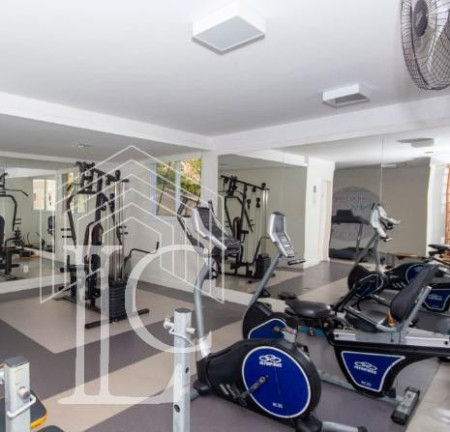 Imagem Apartamento com 3 Quartos à Venda, 63 m² em Cidade Ademar - São Paulo