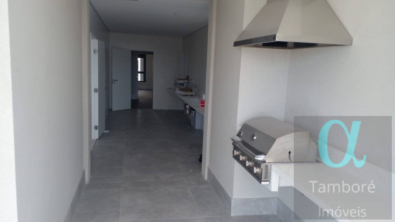 Imagem Apartamento com 3 Quartos à Venda, 282 m² em Alphaville Empresarial - Barueri Imagem Apartamento com 3 Quartos à Venda, 282 m² em Alphaville Empresarial - Barueri