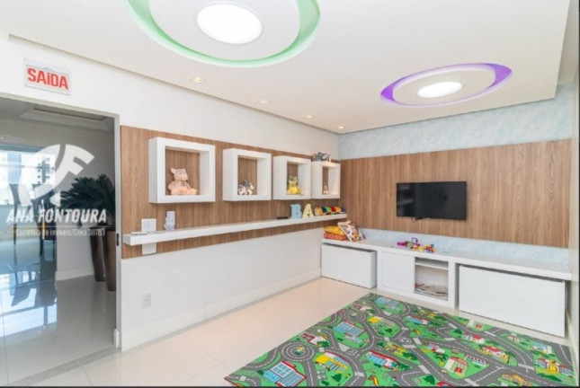 Imagem Apartamento com 4 Quartos à Venda, 240 m² em Centro - Balneário Camboriú Imagem Apartamento com 4 Quartos à Venda, 240 m² em Centro - Balneário Camboriú