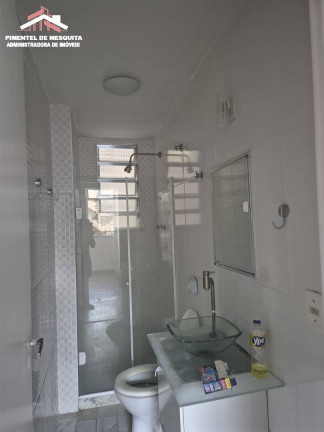 Imagem Apartamento com 3 Quartos à Venda, 135 m² em Icaraí - Niterói