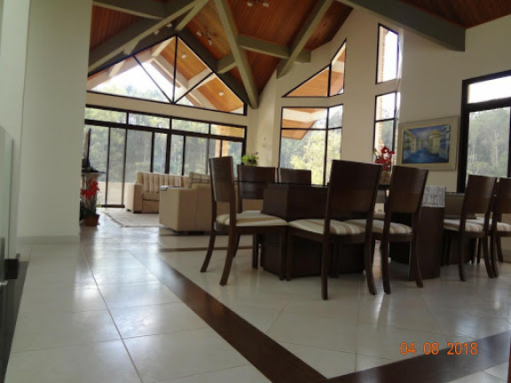 Imagem Sobrado com 3 Quartos à Venda, 500 m² em Jambeiro - Jambeiro Imagem Sobrado com 3 Quartos à Venda, 500 m² em Jambeiro - Jambeiro