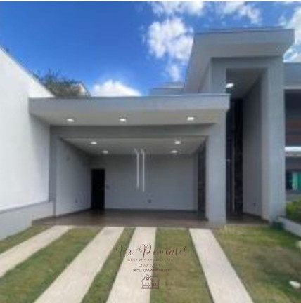 Imagem Casa com 3 Quartos à Venda, 150 m² em Jardim Villagio Milano - Sorocaba Imagem Casa com 3 Quartos à Venda, 150 m² em Jardim Villagio Milano - Sorocaba