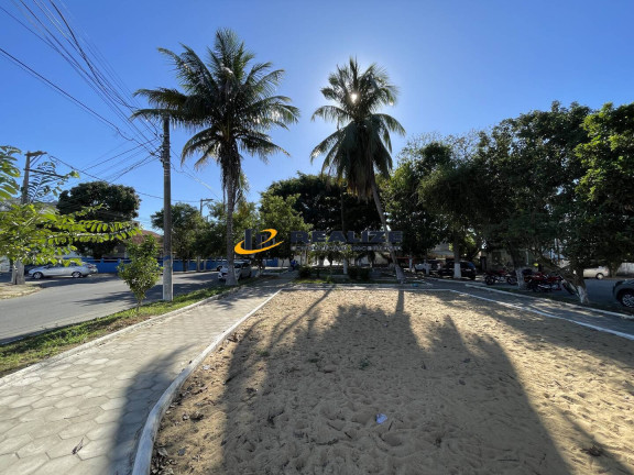 Imagem Casa com 3 Quartos à Venda, 250 m² em Parque Jóquei Club - Campos Dos Goytacazes Imagem Casa com 3 Quartos à Venda, 250 m² em Parque Jóquei Club - Campos Dos Goytacazes