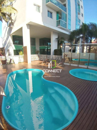 Imagem Apartamento com 2 Quartos para Alugar, 76 m² em Vila Operária - Itajaí Imagem Apartamento com 2 Quartos para Alugar, 76 m² em Vila Operária - Itajaí
