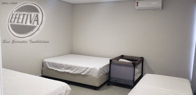 Imagem Casa com 7 Quartos à Venda, 283 m² em Centro - Guaratuba Imagem Casa com 7 Quartos à Venda, 283 m² em Centro - Guaratuba