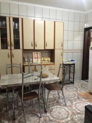 Imagem Casa com 2 Quartos à Venda,  em Caiçara - Praia Grande