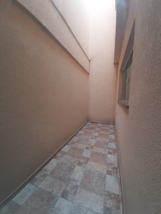 Imagem Sobrado com 2 Quartos à Venda, 78 m² em Vila Invernada - São Paulo