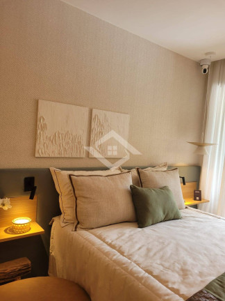 Imagem Apartamento com 3 Quartos à Venda, 125 m² em Barra Da Tijuca - Rio De Janeiro Imagem Apartamento com 3 Quartos à Venda, 125 m² em Barra Da Tijuca - Rio De Janeiro