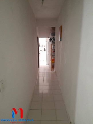 Imagem Casa com 5 Quartos à Venda, 150 m² em Alto Da Mooca - São Paulo Imagem Casa com 5 Quartos à Venda, 150 m² em Alto Da Mooca - São Paulo