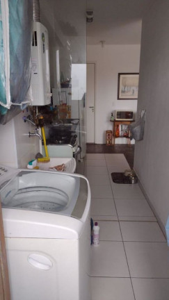 Imagem Apartamento com 2 Quartos à Venda, 63 m² em Ipiranga - São Paulo Imagem Apartamento com 2 Quartos à Venda, 63 m² em Ipiranga - São Paulo