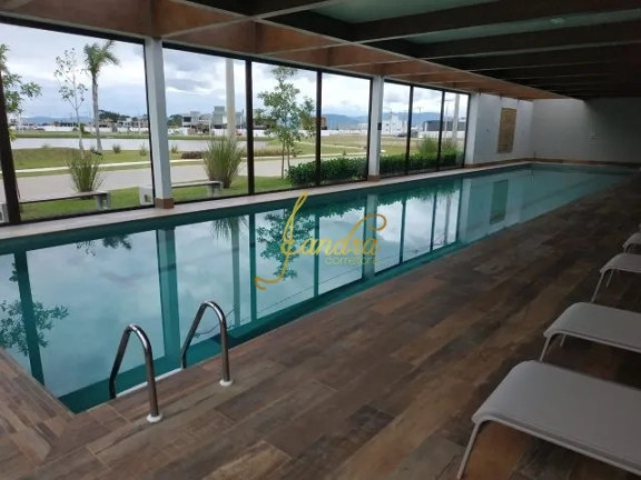 Imagem Apartamento à Venda, 422 m² em Centro - Xangri-la