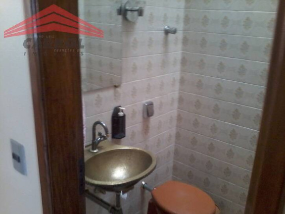 Imagem Casa com 3 Quartos à Venda, 187 m² em Vianelo - Jundiaí Imagem Casa com 3 Quartos à Venda, 187 m² em Vianelo - Jundiaí