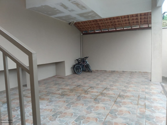 Imagem Apartamento com 2 Quartos à Venda, 57 m² em Residencial Veredas - Poços De Caldas
