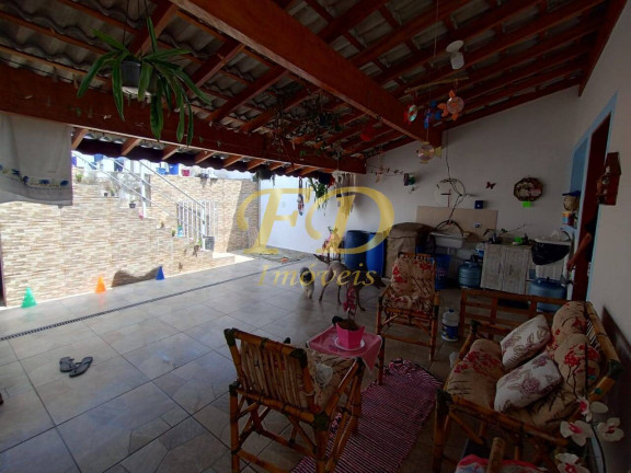 Imagem Chácara com 2 Quartos à Venda, 350 m² em Terra Preta - Mairiporã Imagem Chácara com 2 Quartos à Venda, 350 m² em Terra Preta - Mairiporã