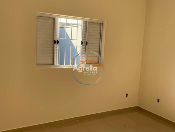 Imagem Casa com 2 Quartos à Venda, 72 m² em Jardim Monte Líbano - Mogi Guaçu Imagem Casa com 2 Quartos à Venda, 72 m² em Jardim Monte Líbano - Mogi Guaçu