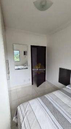 Imagem Apartamento com 3 Quartos à Venda, 87 m² em Residencial Paiaguás - Cuiabá
