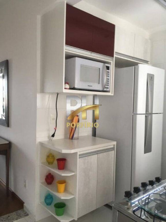 Imagem Apartamento com 2 Quartos à Venda, 65 m² em Baeta Neves - São Bernardo Do Campo Imagem Apartamento com 2 Quartos à Venda, 65 m² em Baeta Neves - São Bernardo Do Campo